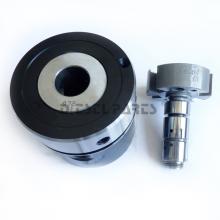 dps head rotor 4ja1 for cummins isx fuel pump head